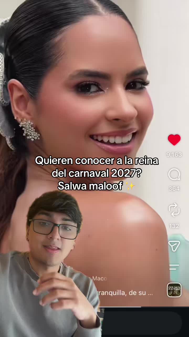 @elpahdealameda