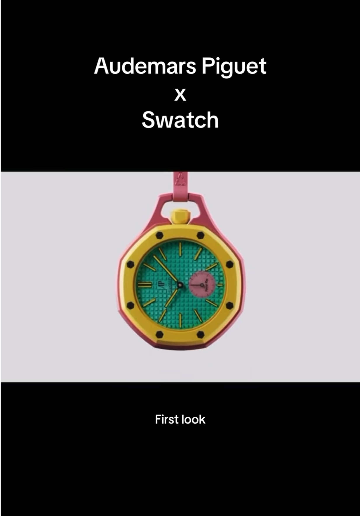 @Sach - Sneakers & Streetwear