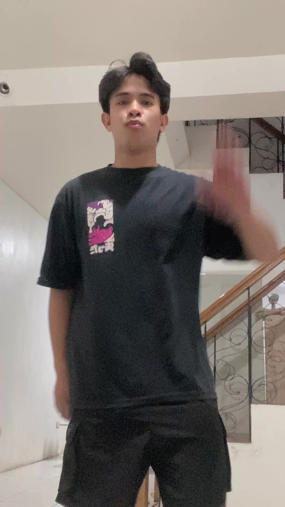 @JL Pahi