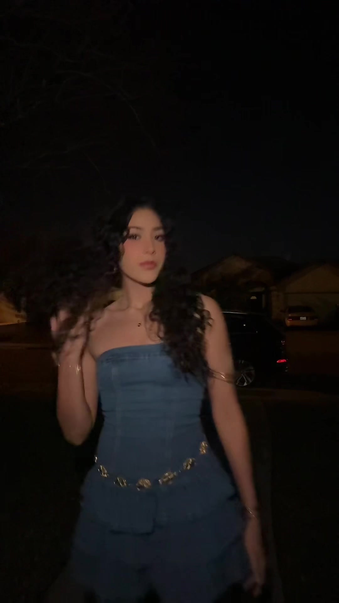 @vivienne
