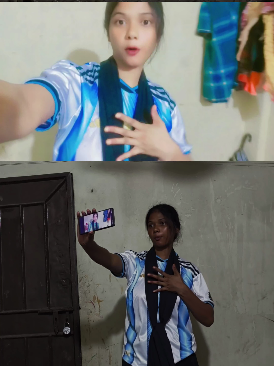 @AR Aklima vlogs