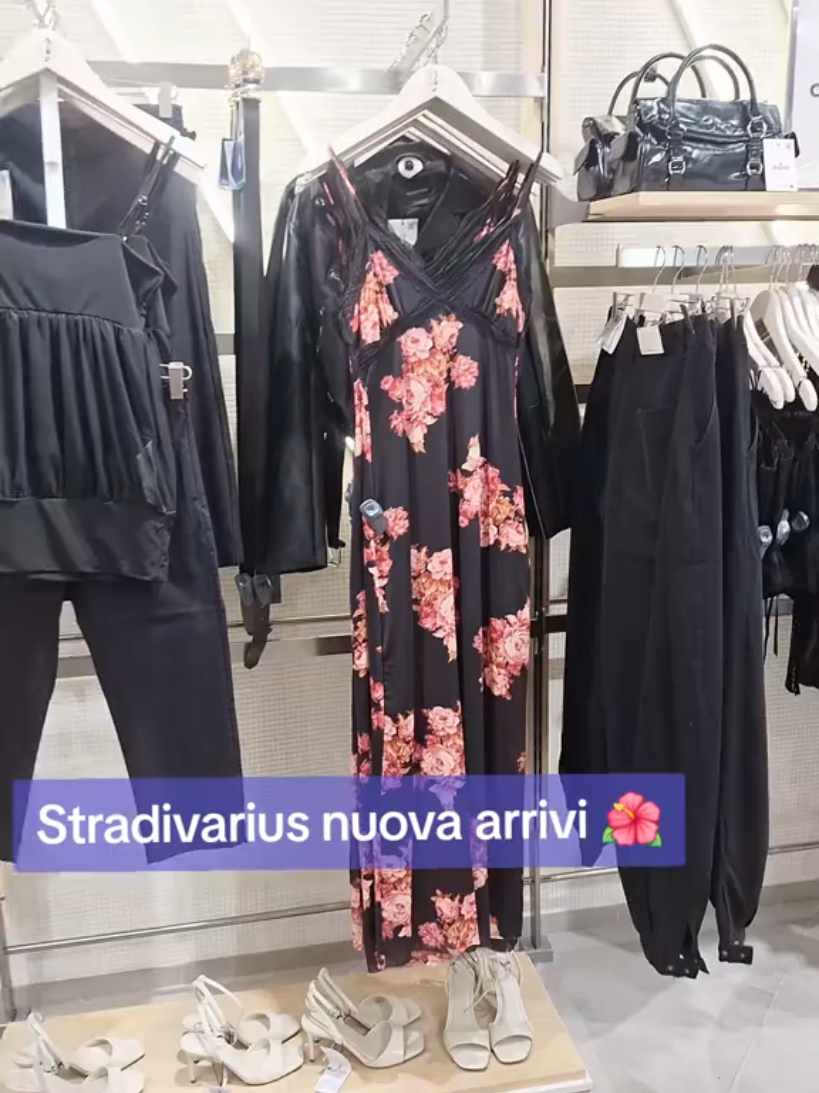 @Vallisole✨️