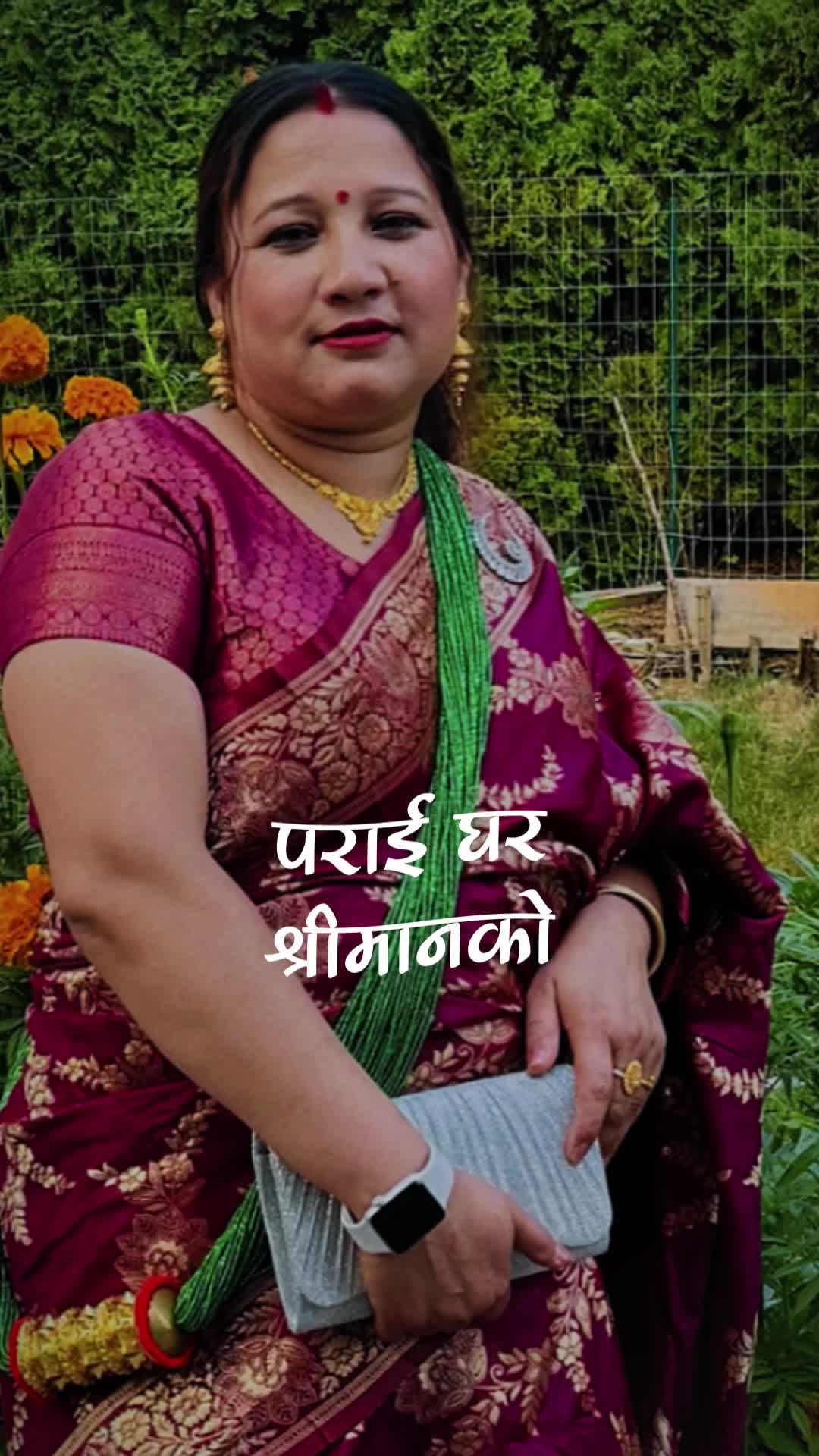 @Pawan