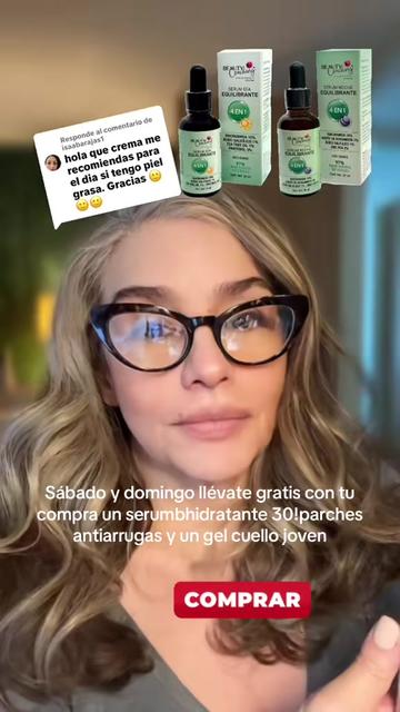 @Beauty Coaching