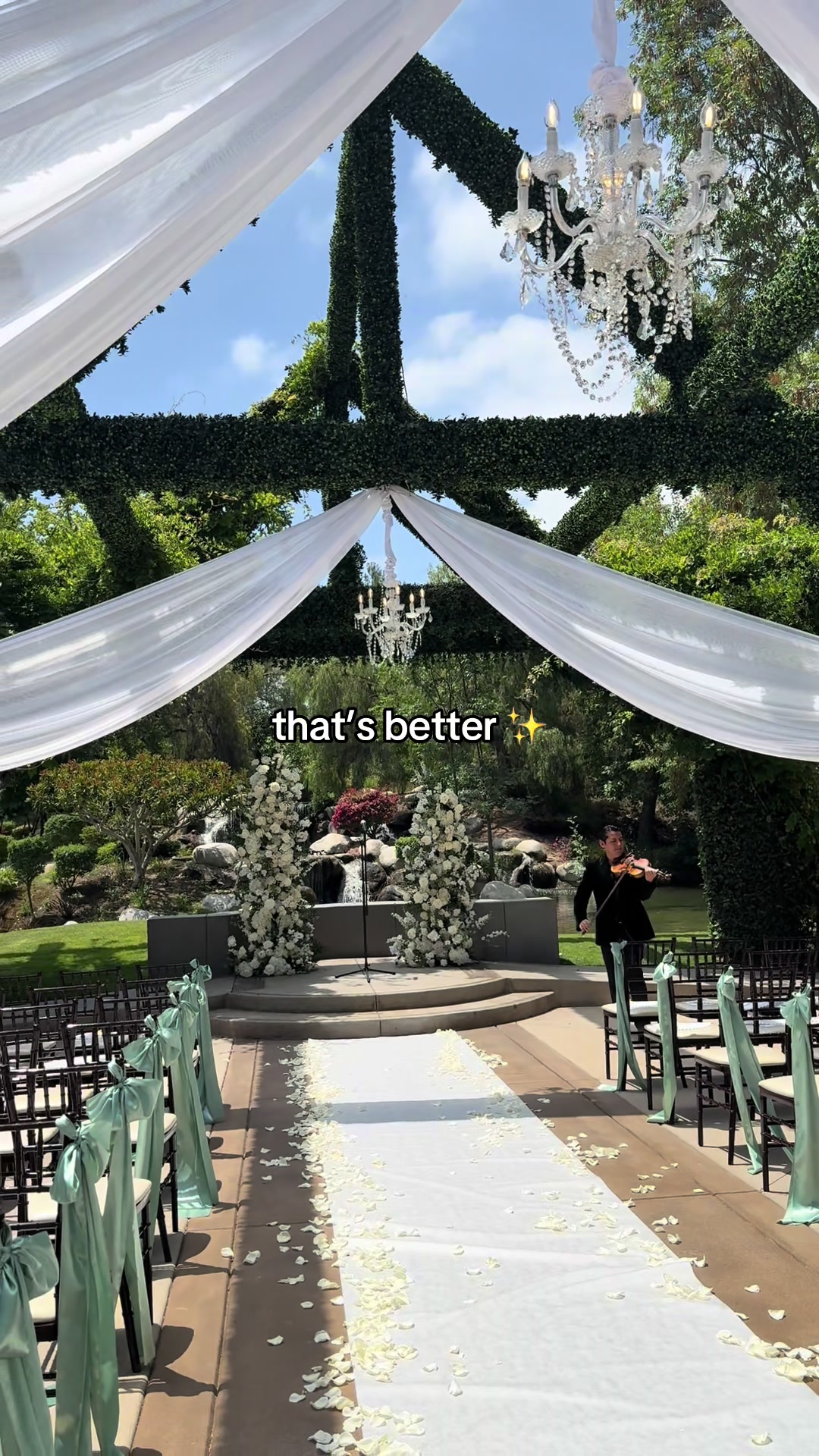 @Coyote Hills Events