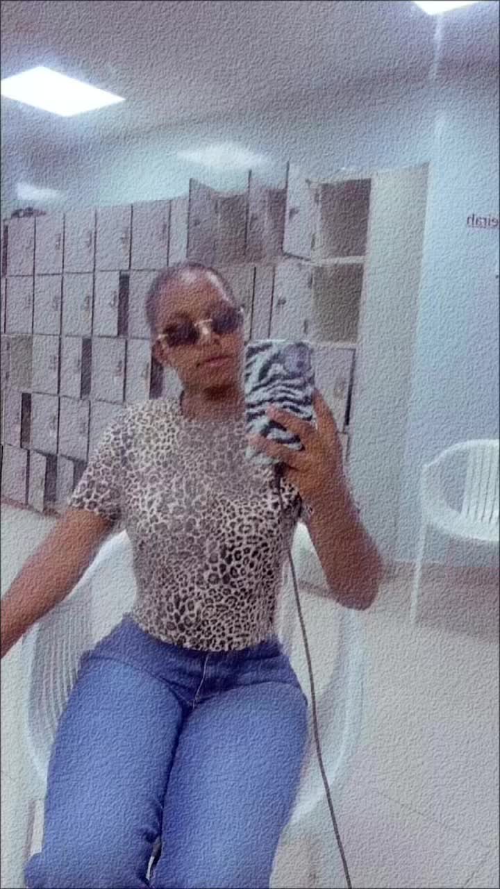@Molliey🦋🧸🇺🇬❤️🩹🎀🇦🇪