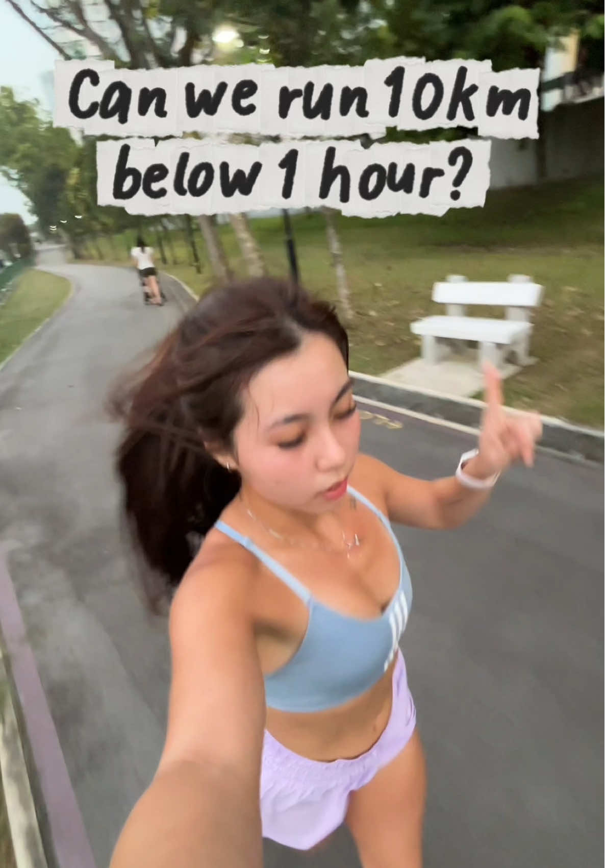 @ChloeTiffany