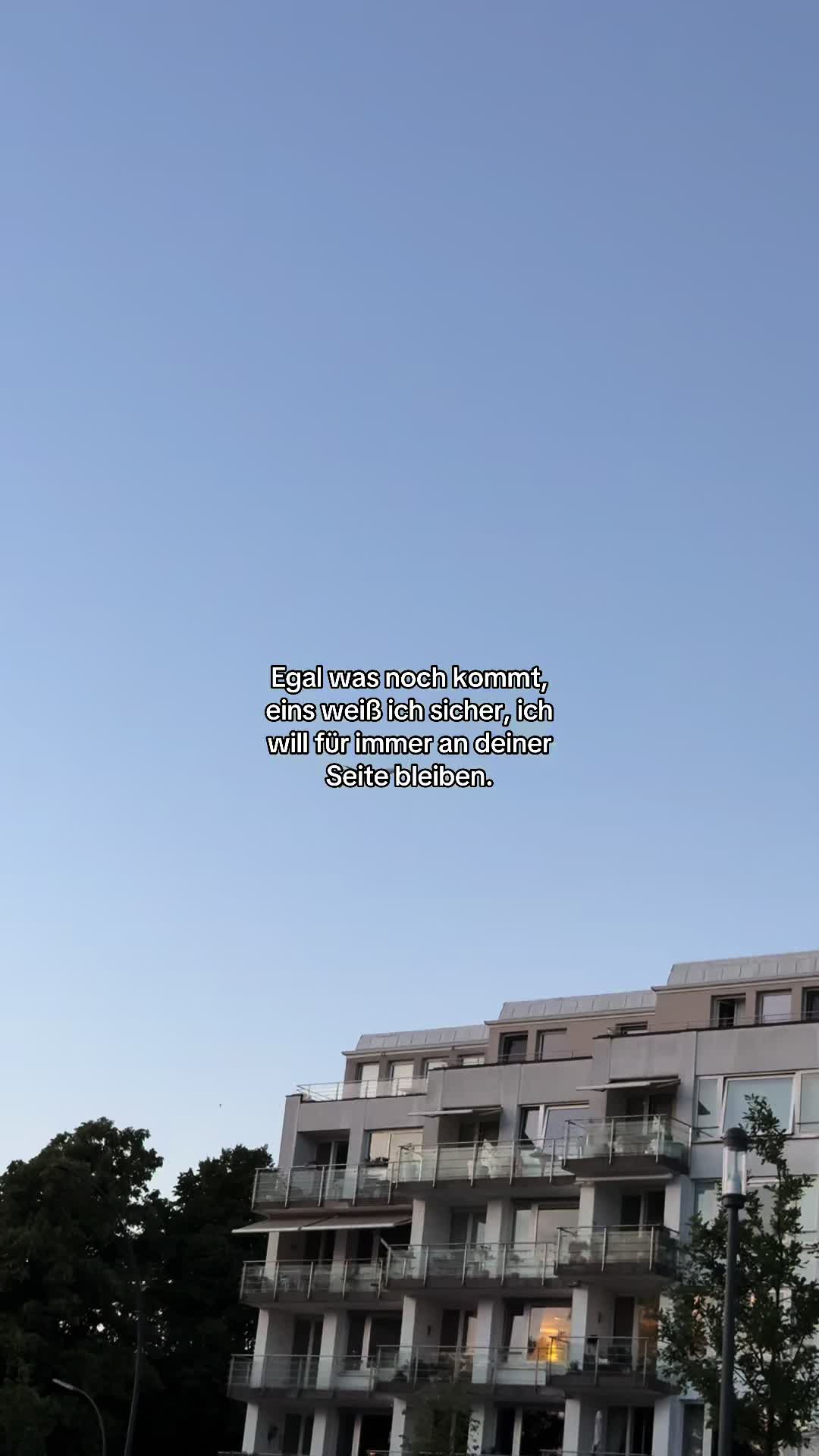 @ðð®ð·ðª