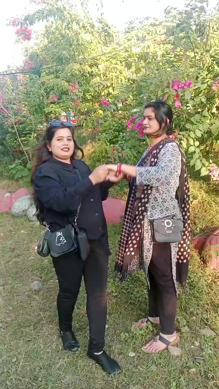 @user84904473110
