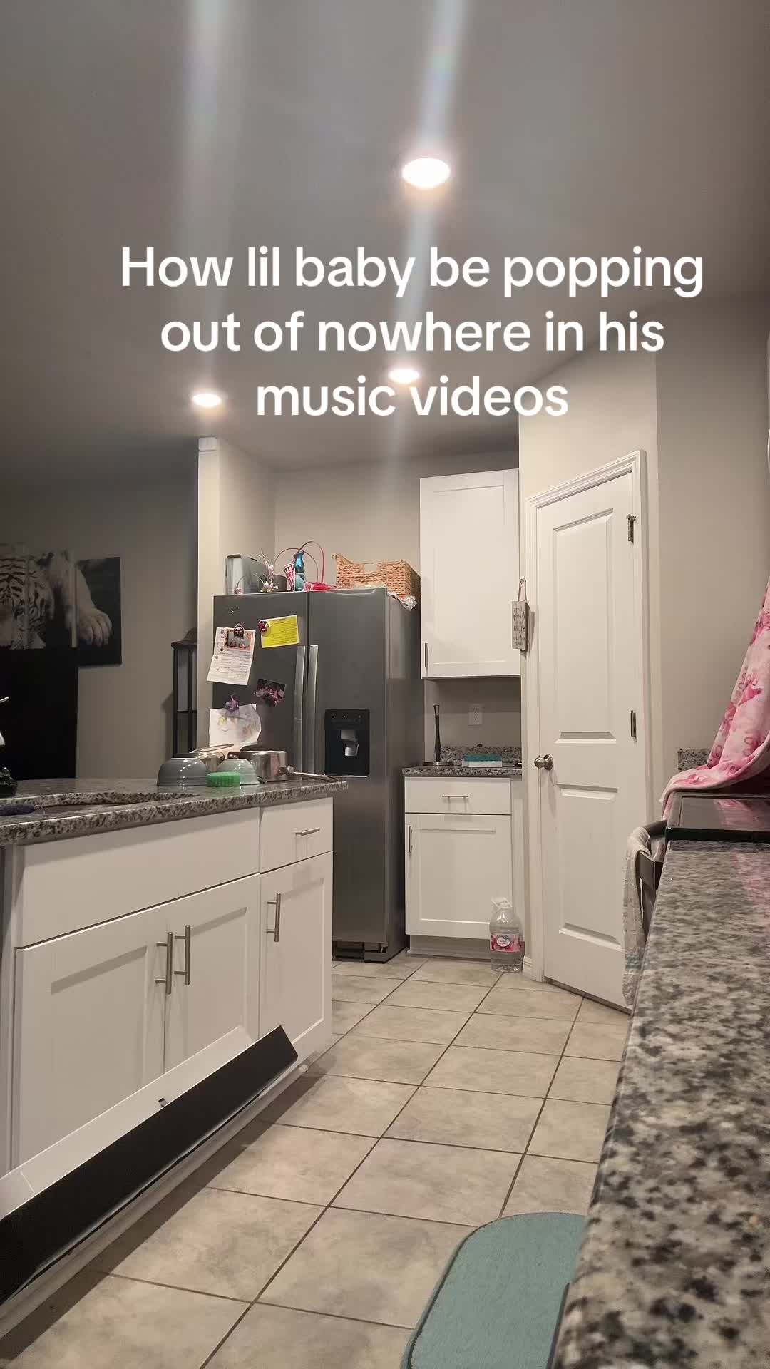 @Jjw2818
