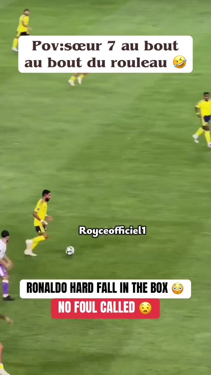 @Royceofficiel1