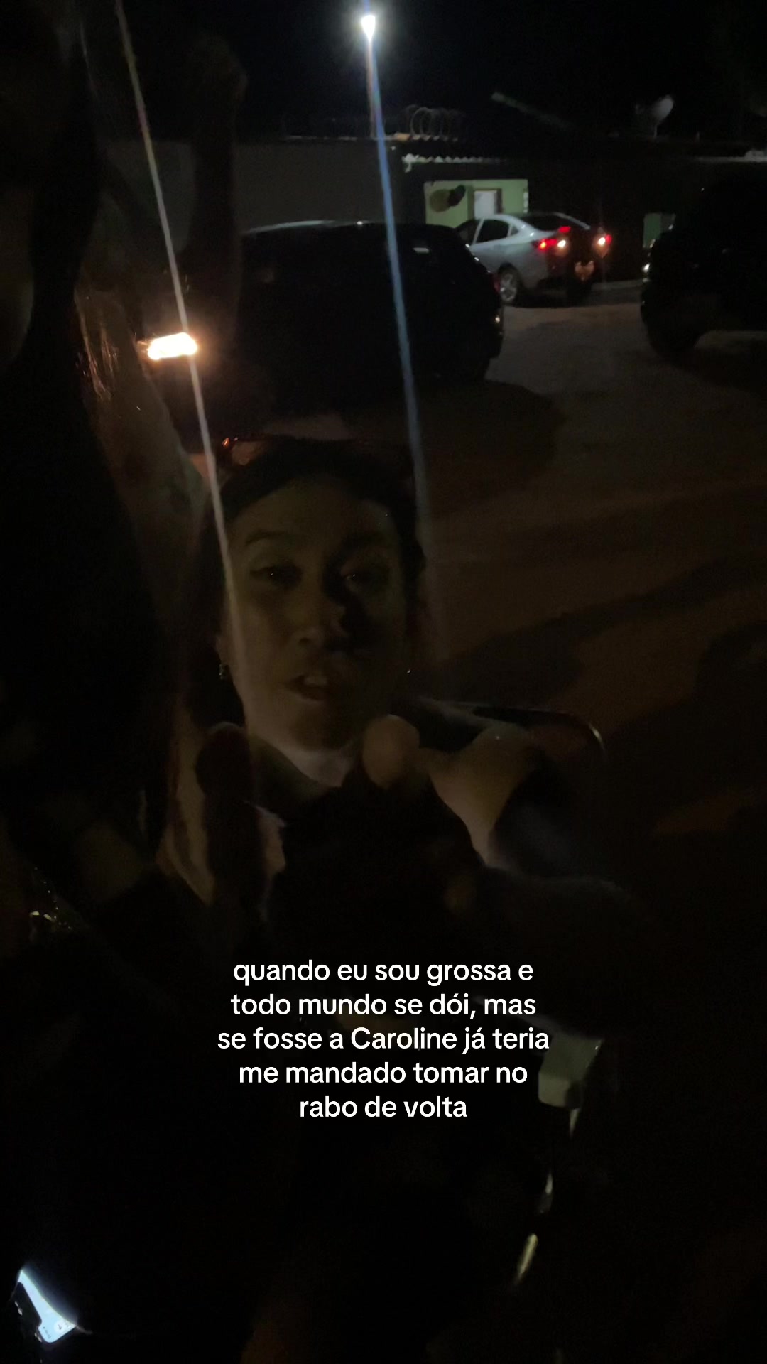 @Victhoria