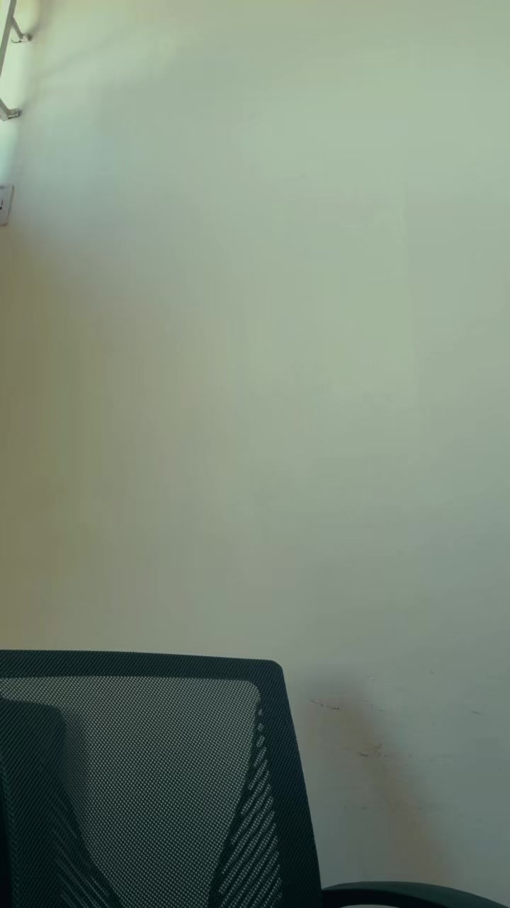 @R3D1N