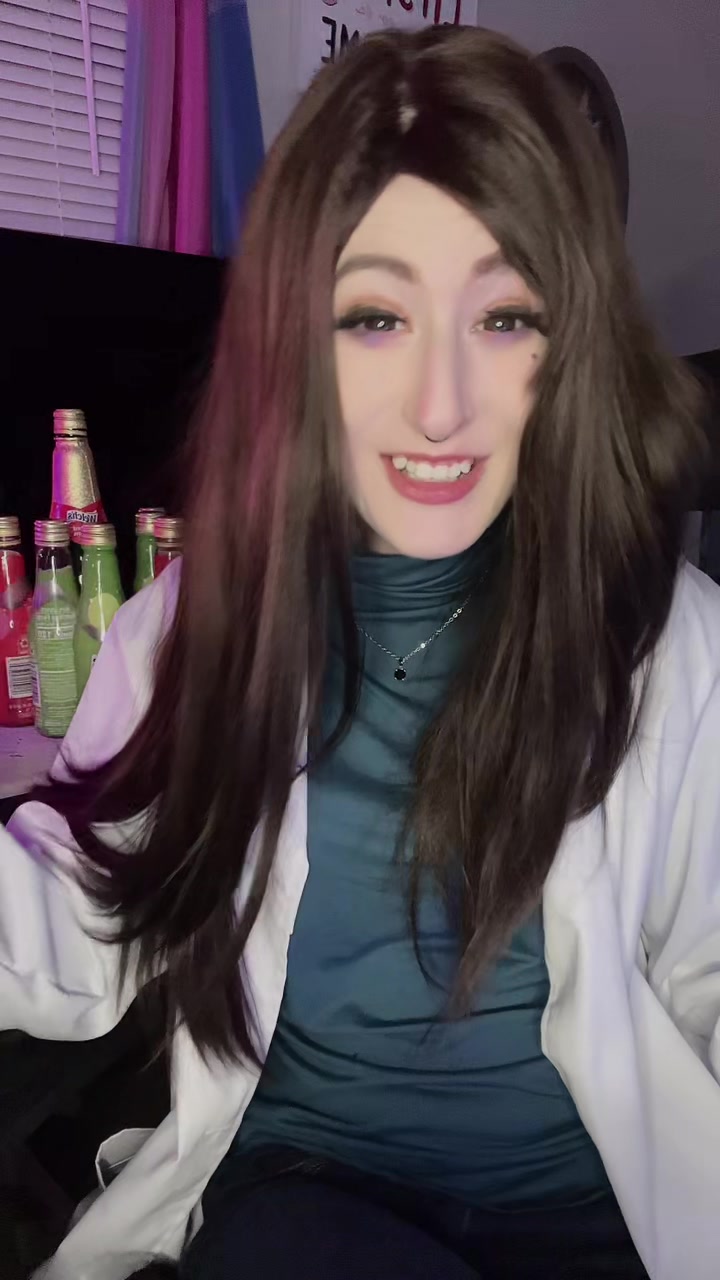 @🥀💜Kat💜🥀
