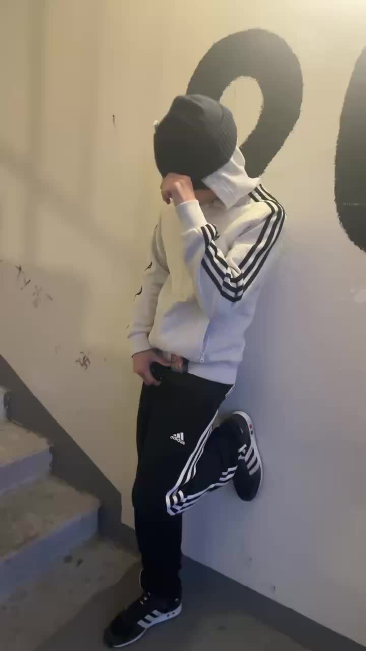 @tTytYYxsXsxX