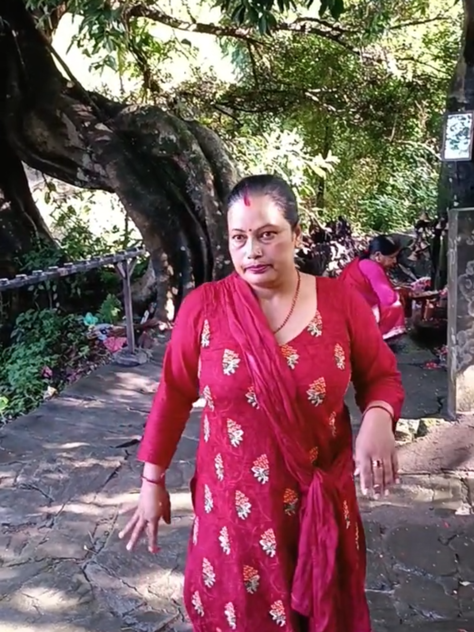 @Bachchhu Ram k c