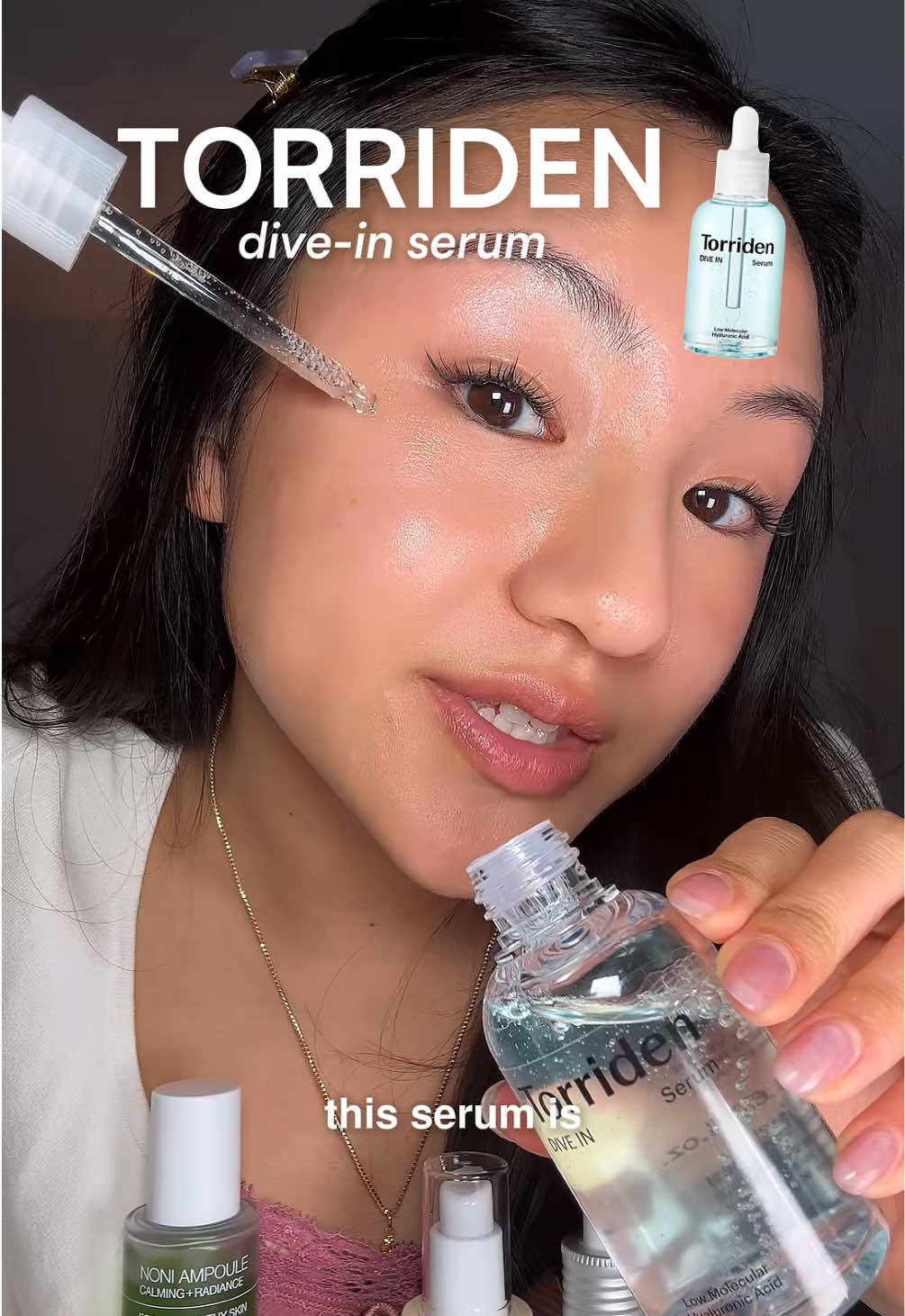 @Kiyoko Beauty