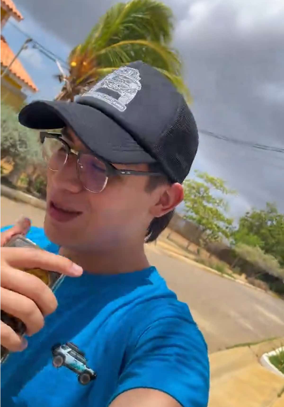 @Samuel4WD