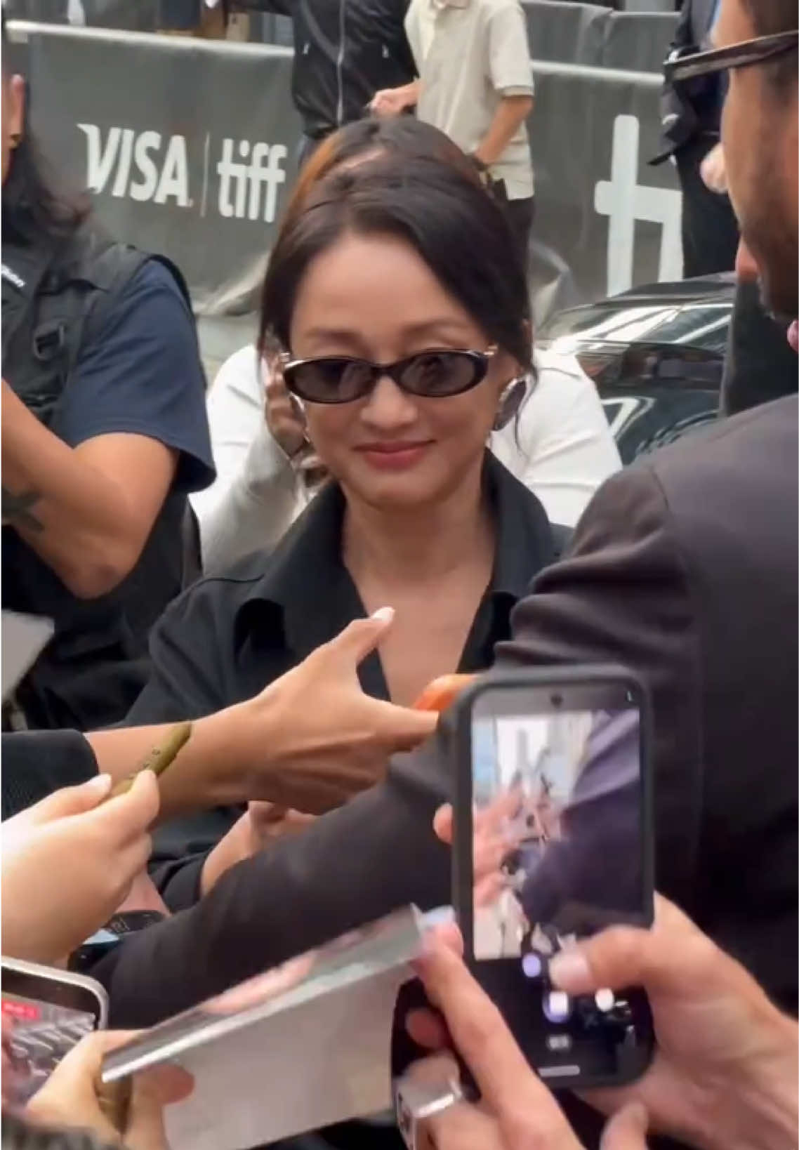 @ZhouXun Fan