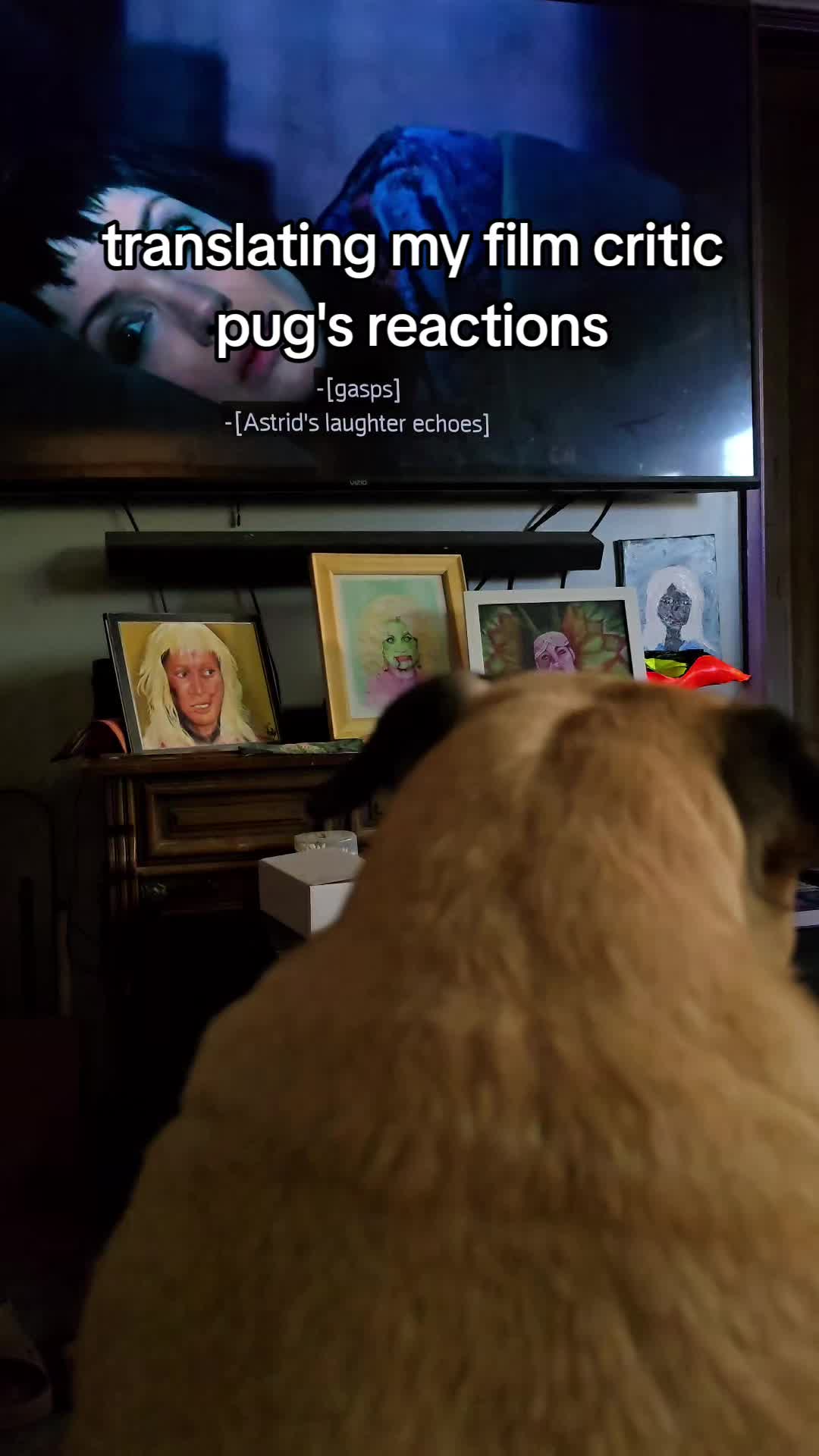 @crustaceanmary