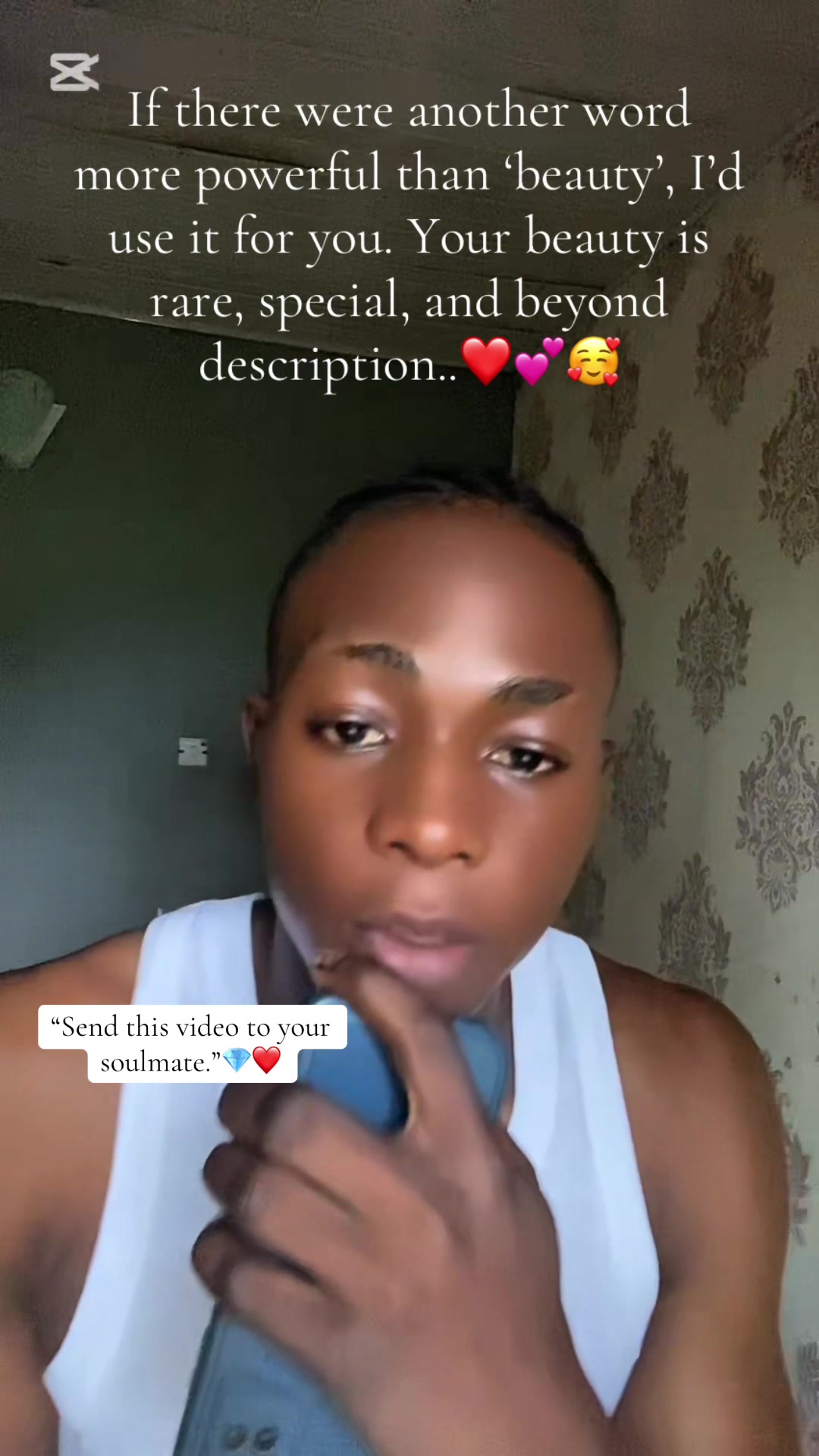 @LAKANI