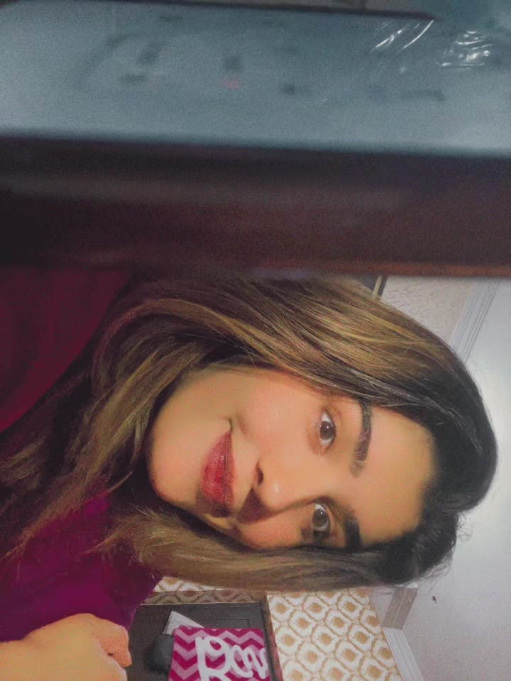 @Rajput❤️🔥