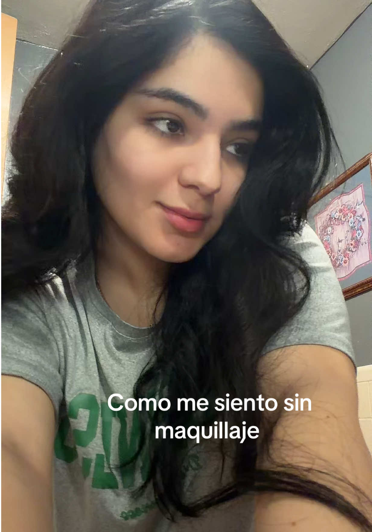@Lorena