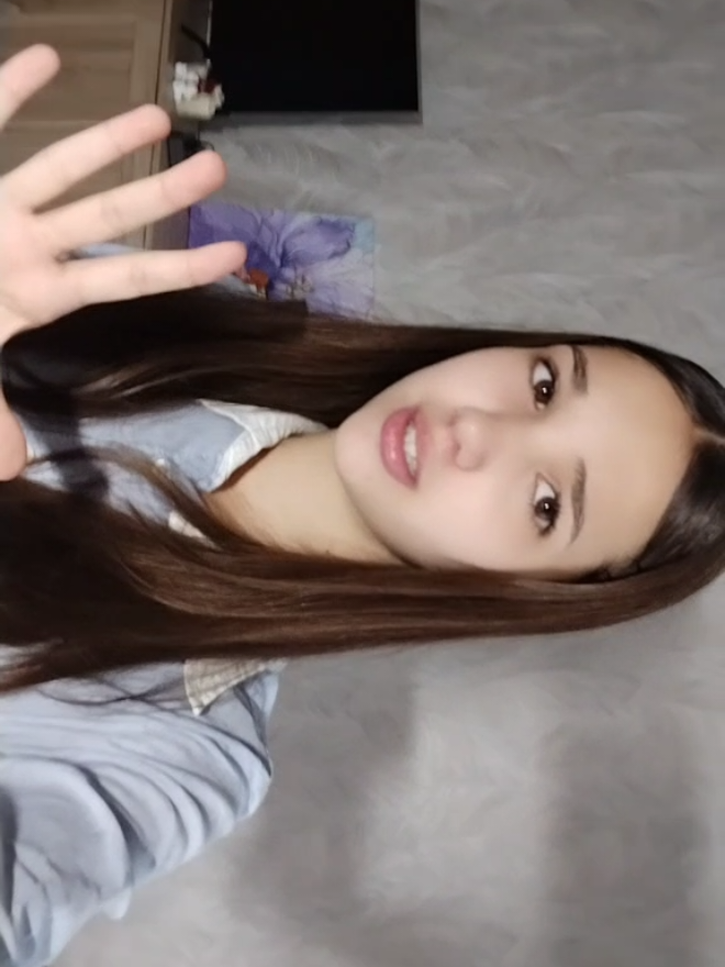@kershka🍒