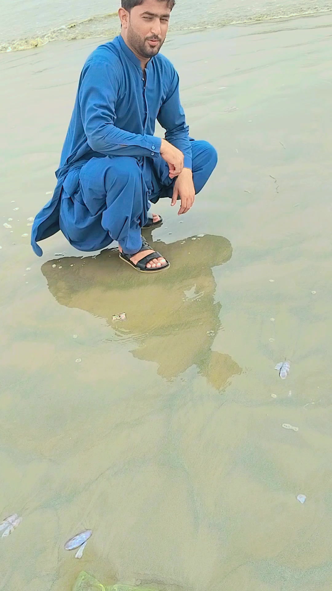 @PRINCE Saeed Gul Dahani ✌❤