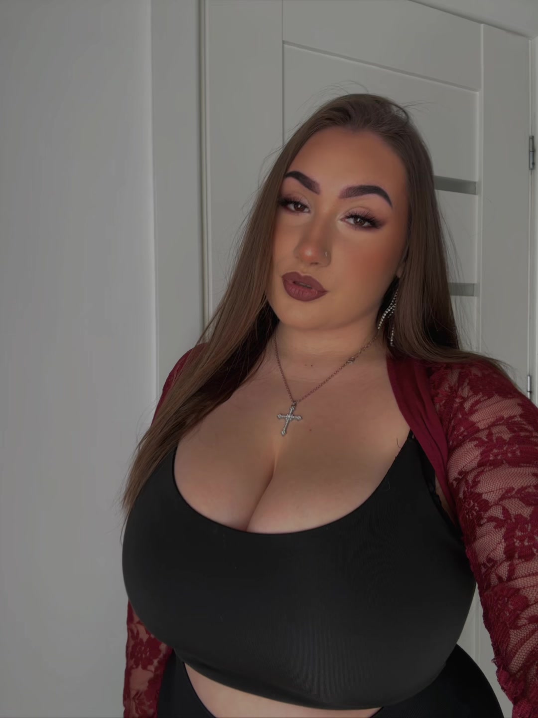 @milejdii_xx