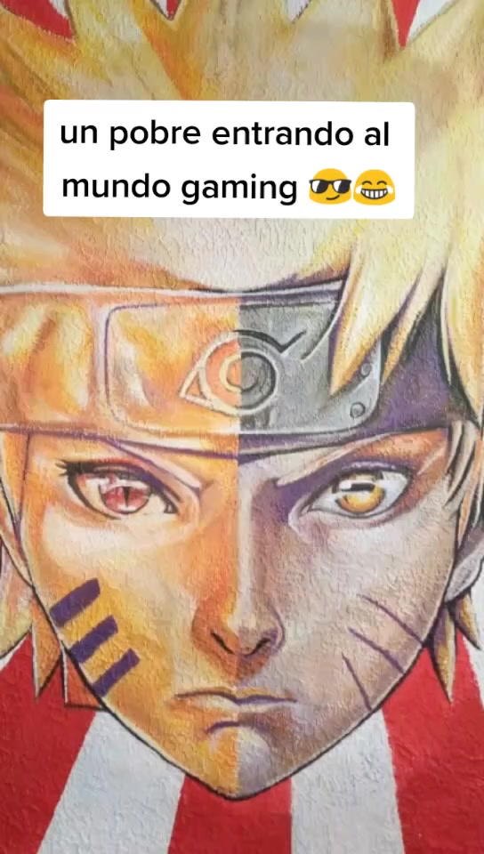 @🇯🇵 Eljefomg🇰🇷