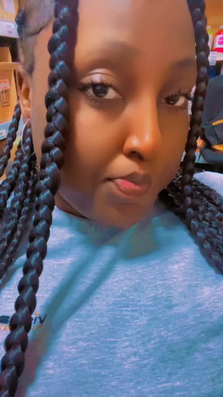 @Jennylovah