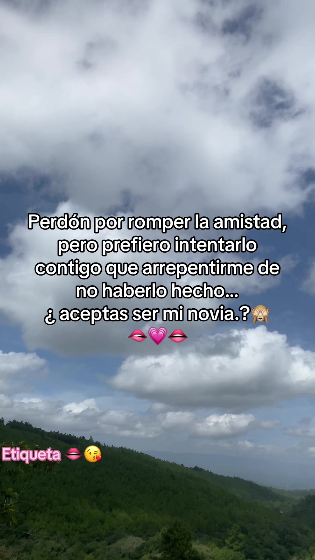 @Taiwo 🌠 frases☘️502