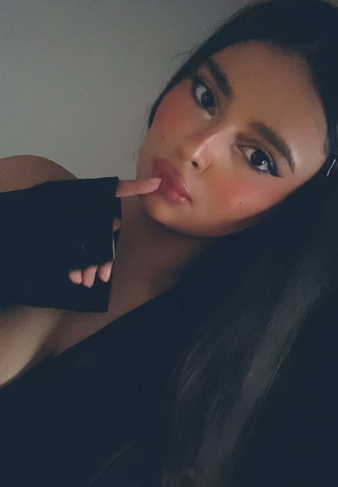 @llilsab1