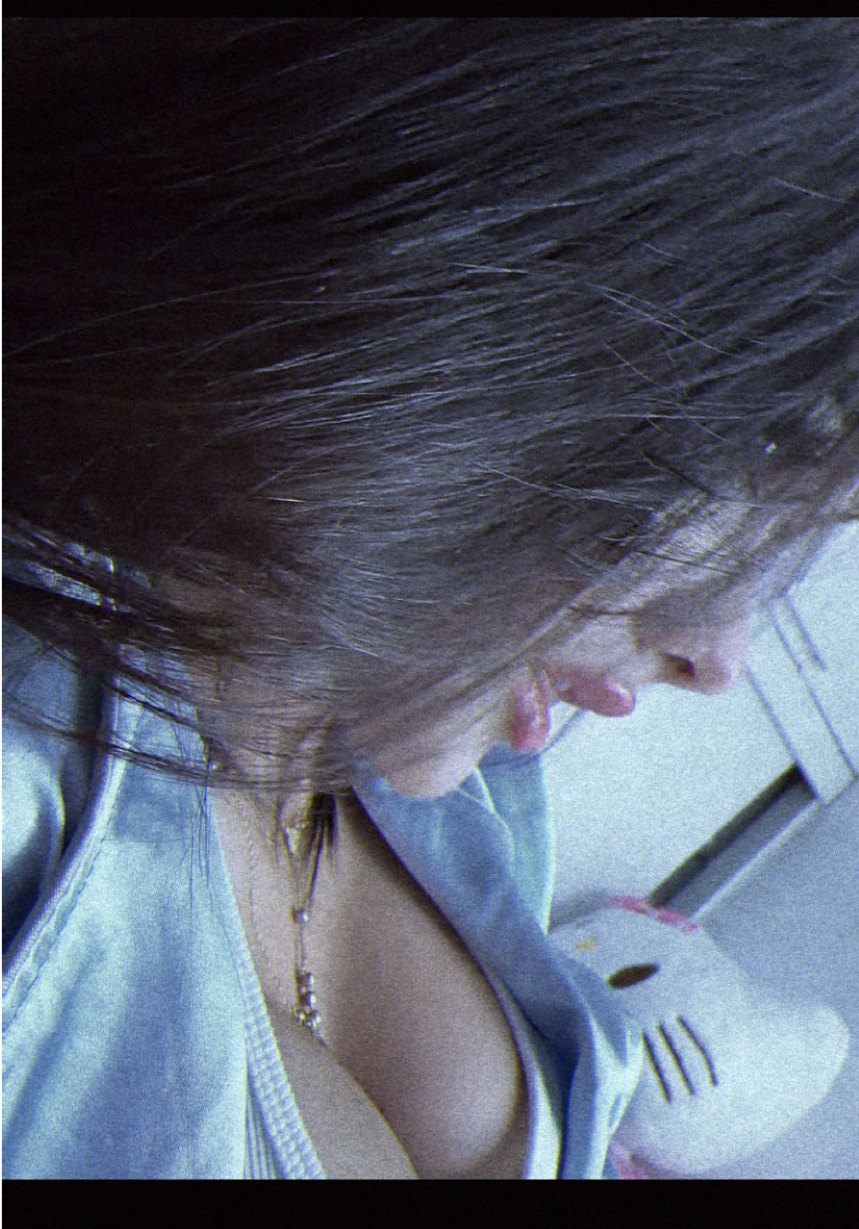 @yeimarr_7