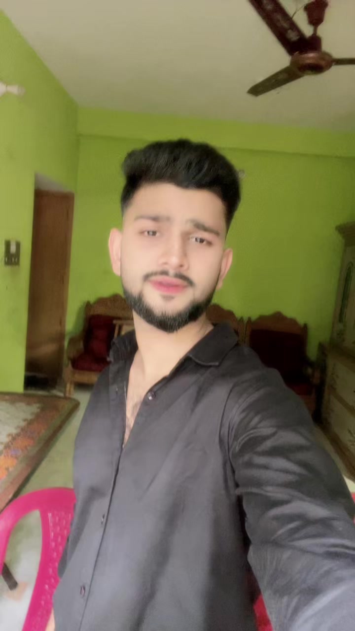 @jishan 05