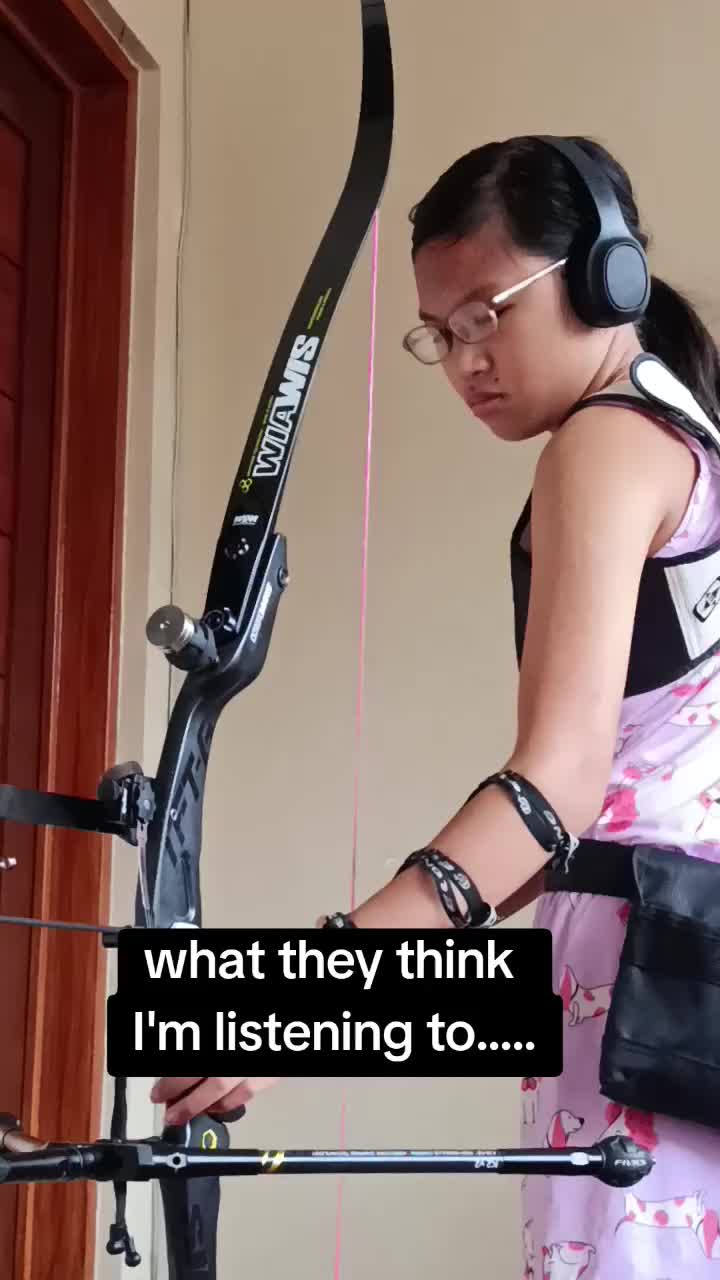 @Jamie