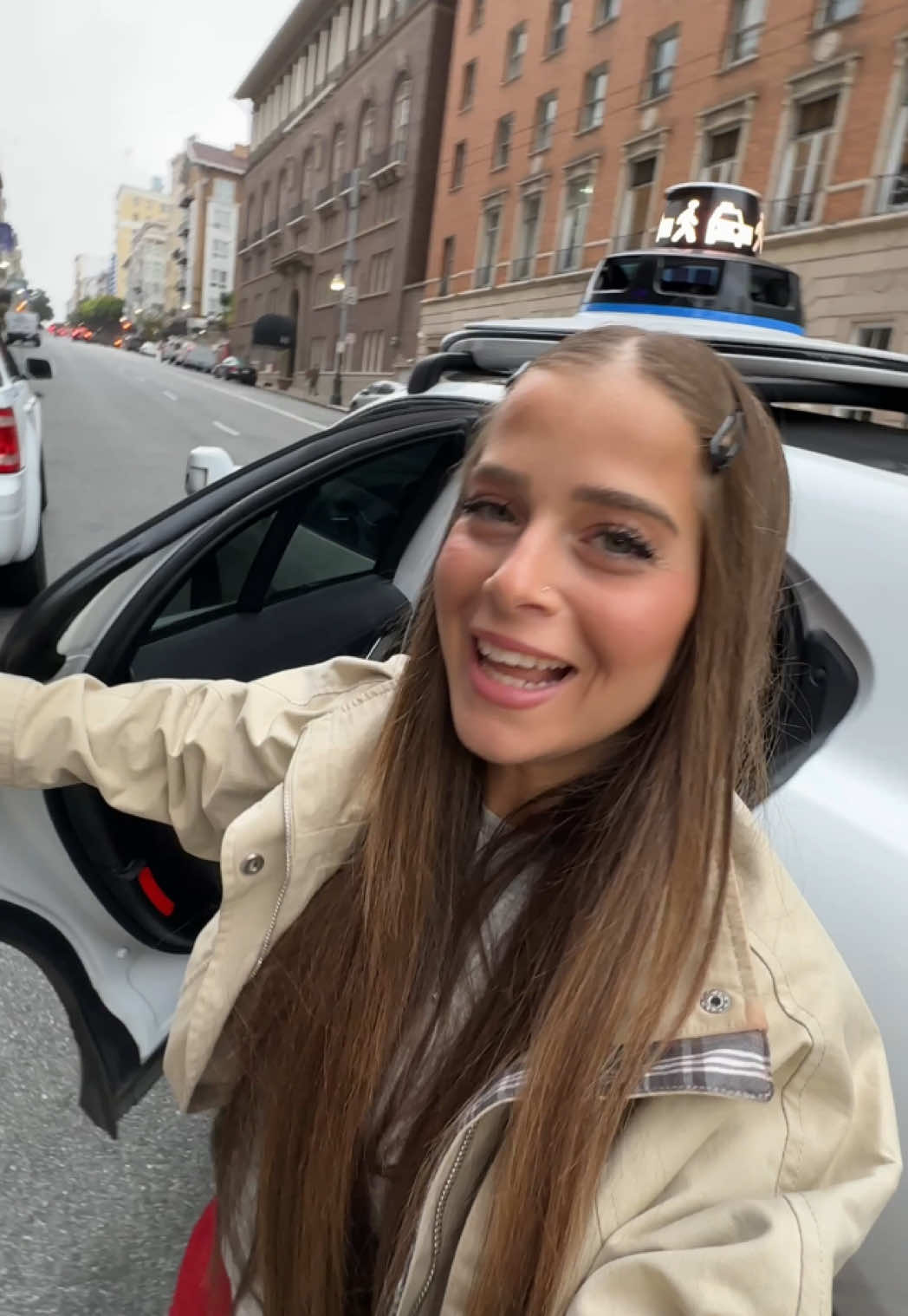 @marta daddato