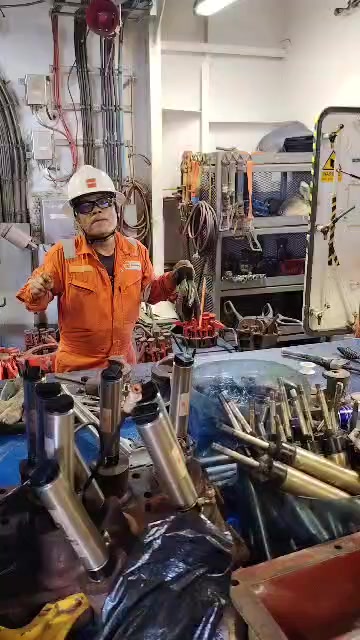 @ibansolorider