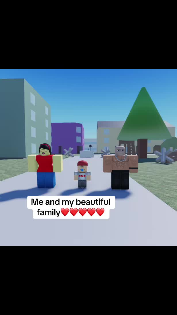 @jacobdevvs