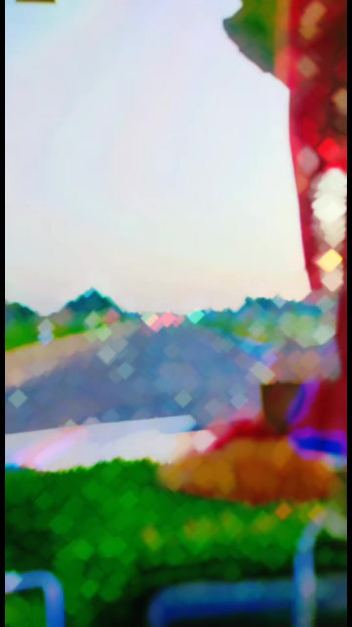 @MuKeSh ❣️ Puja