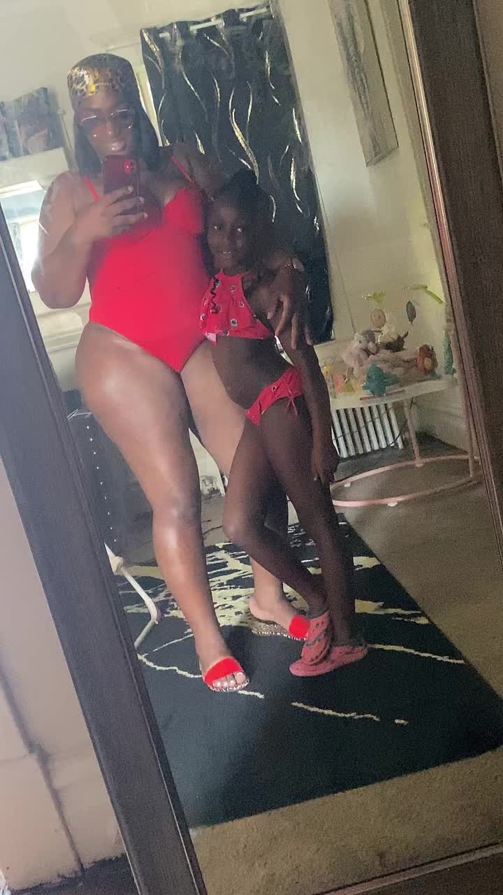 @Ayokeish