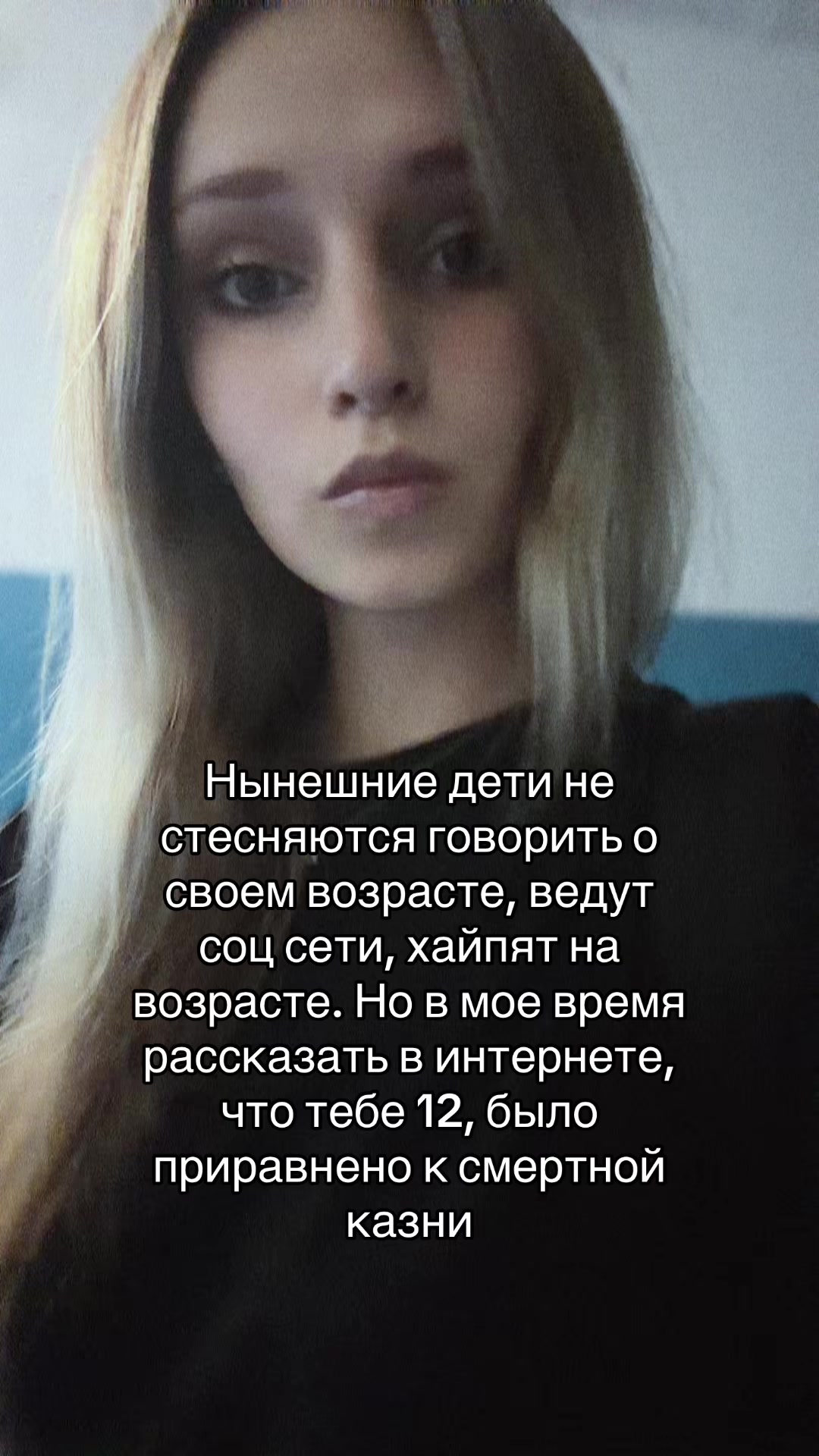 @ксюн!¡кс