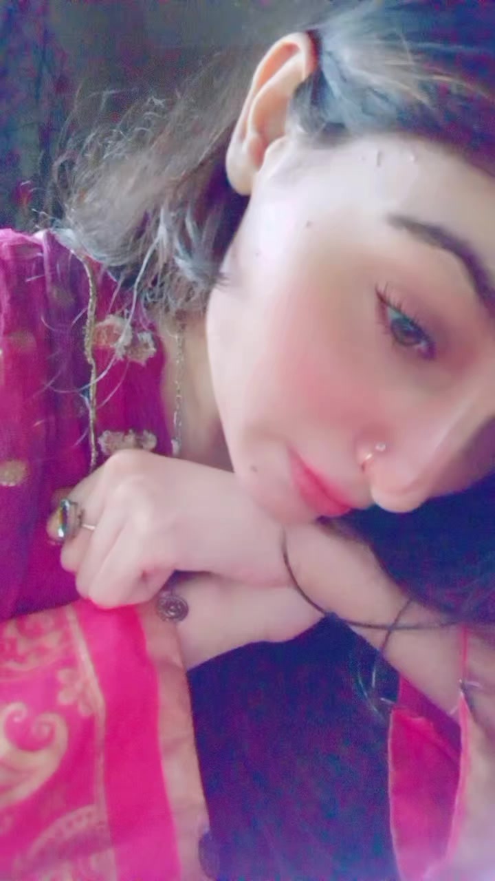 @catto_mahi