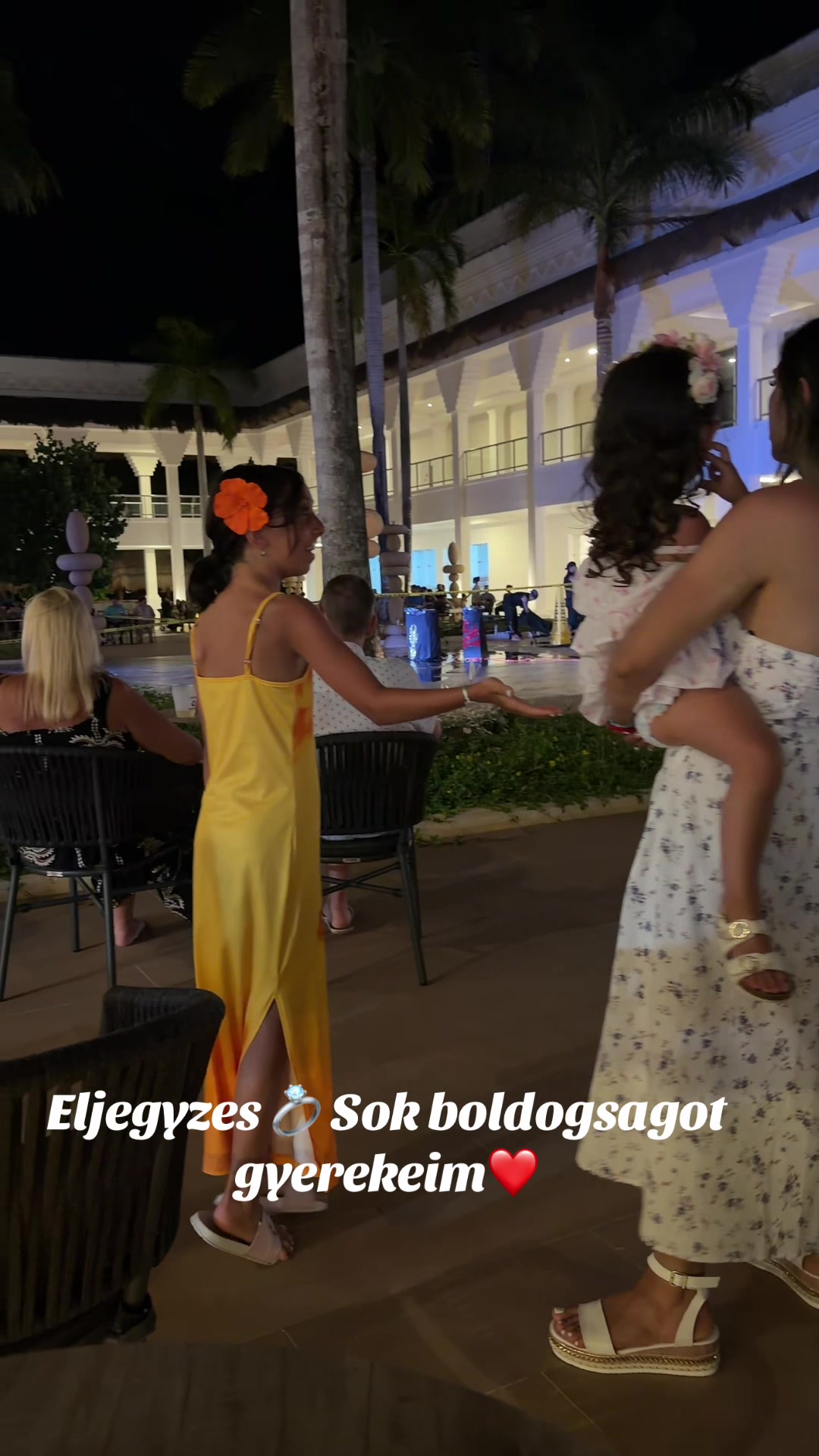 @Judit konyhaja