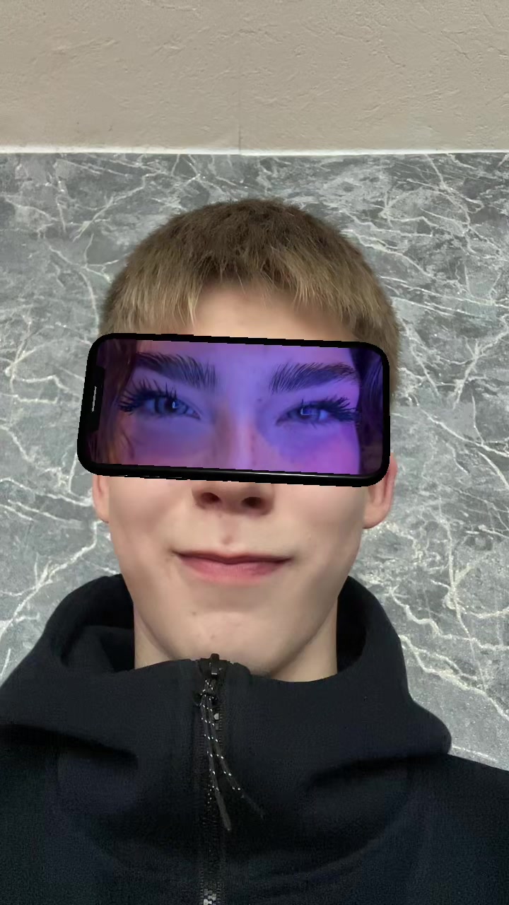 @🤫