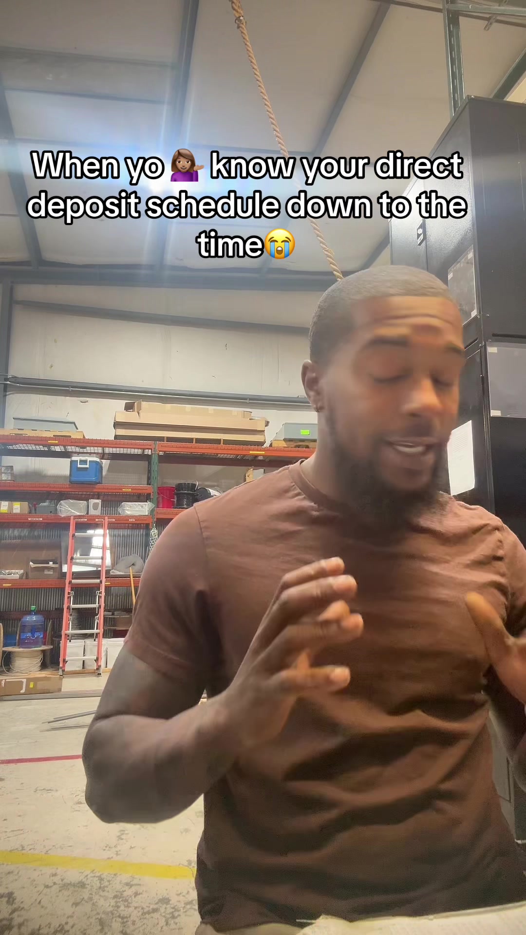 @Tj🙂&zwj;&harr;️