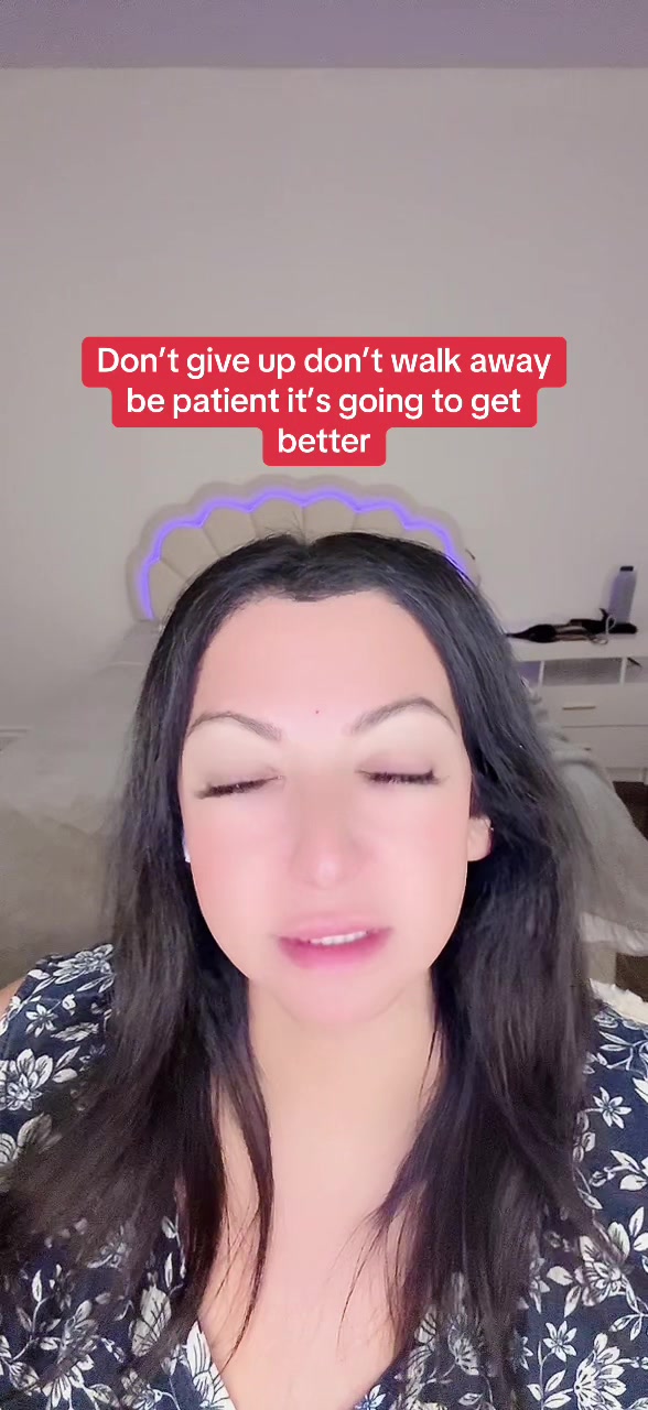 @Psychiclove_therapy