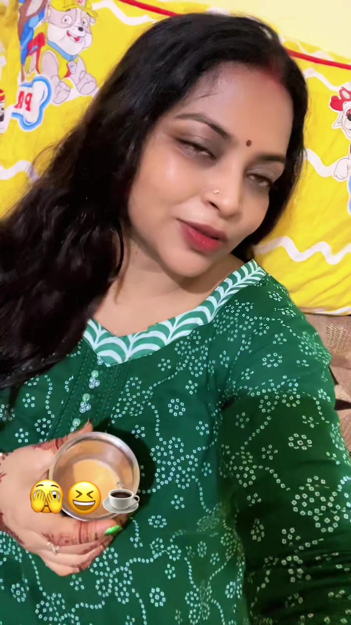 @laxmisah11111