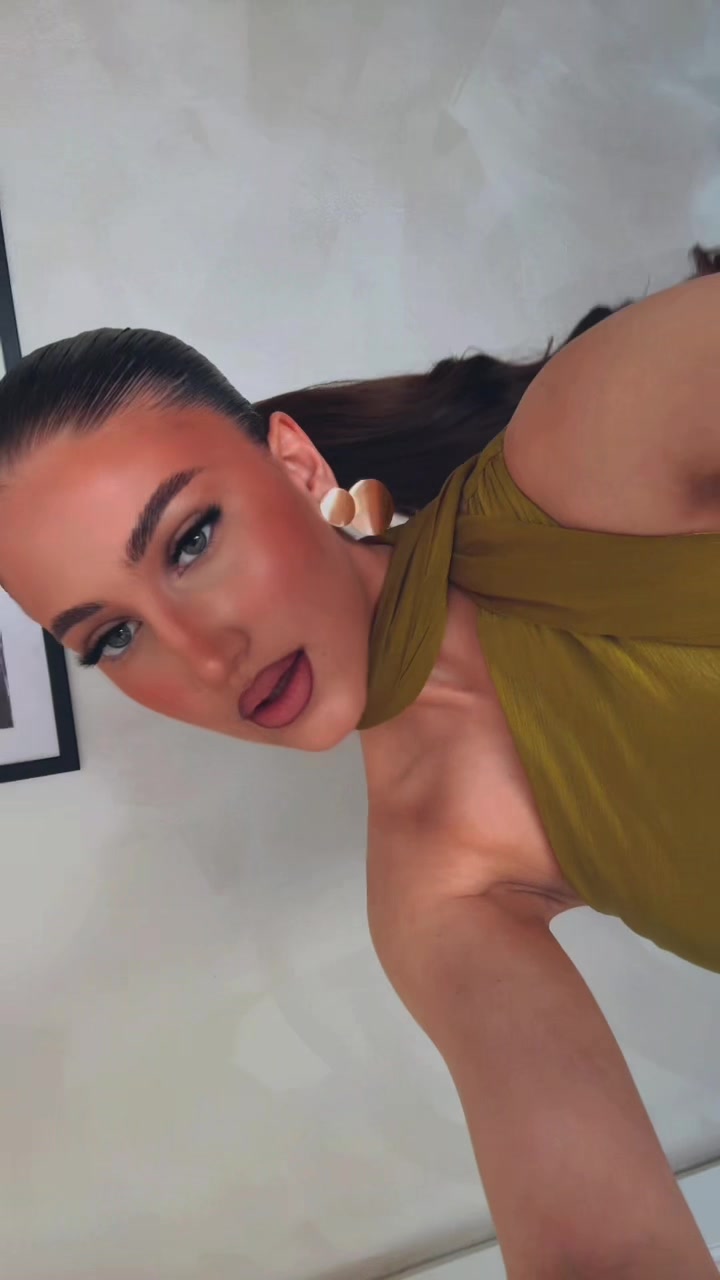 @Barbara Renčar